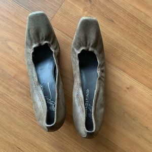 Free Cyber Monday Deal for 1st who spend $50& up